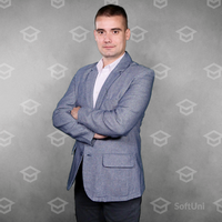 Жельо Пенчев Photo
